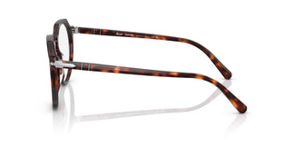 Persol PO3281S 24/GG 52