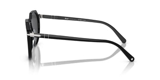 Persol PO3281S  95 48 52