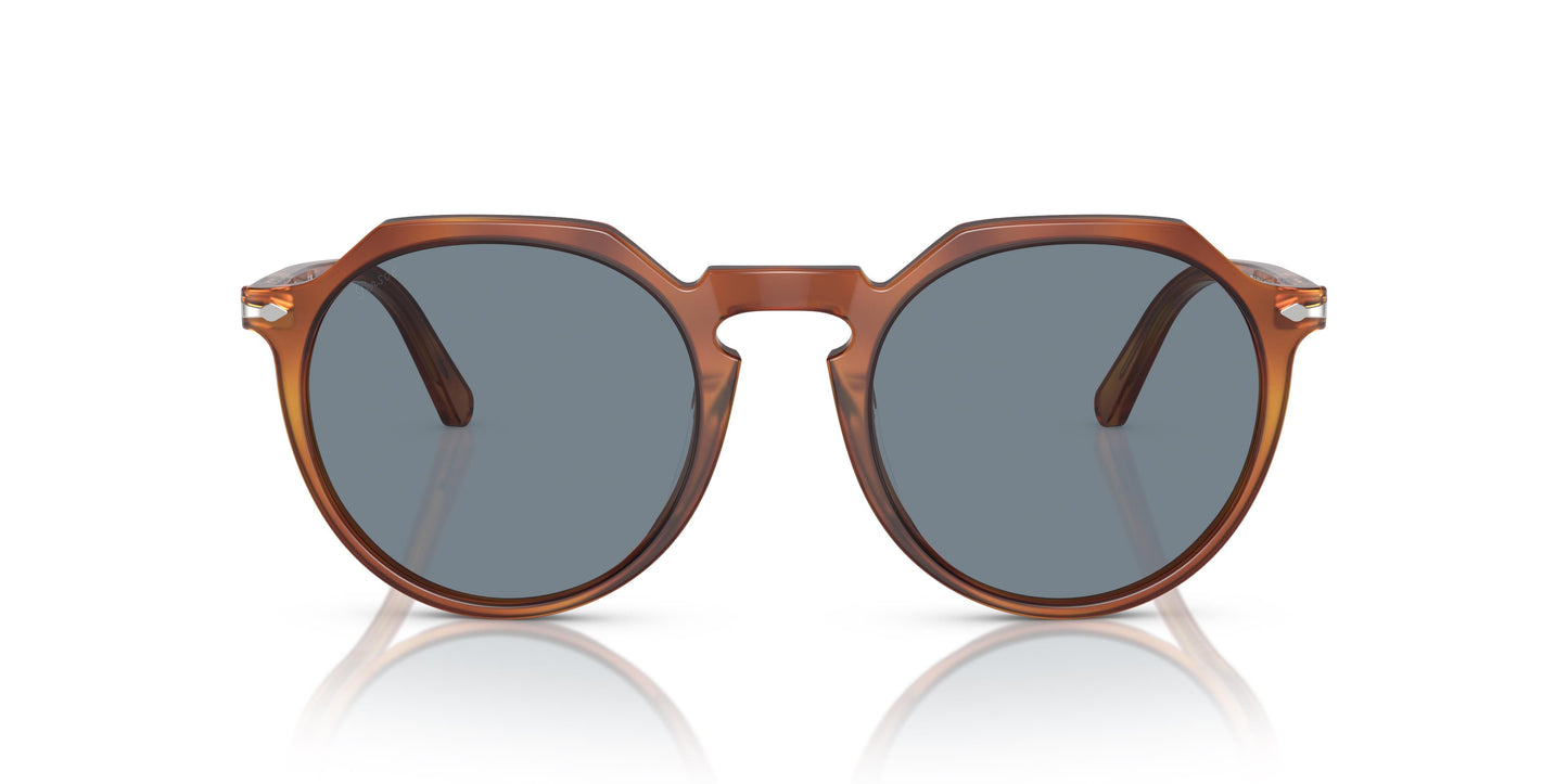 Persol PO3281S 96 56 52
