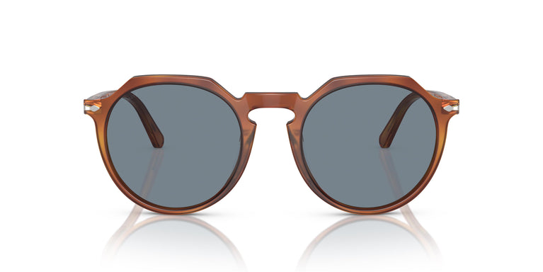 Persol PO3281S 96 56 52