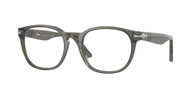 Persol PO3283V 1103 52