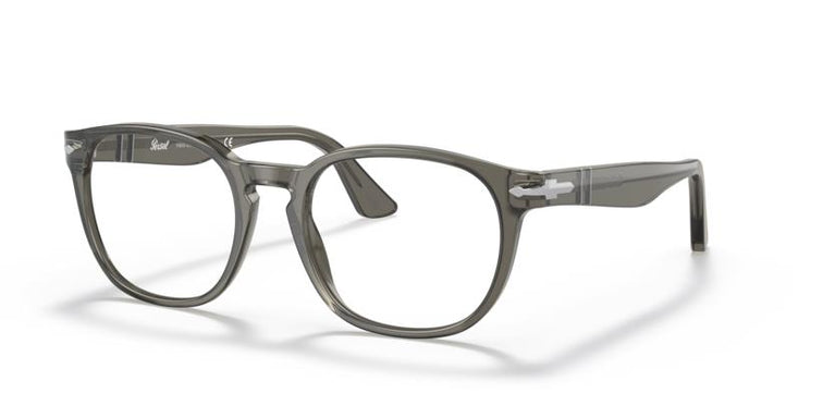Persol PO3283V 1103 52