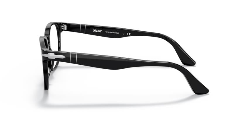 Persol PO3283V 95 52