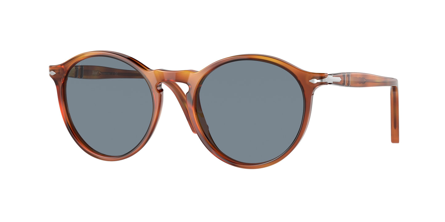 Persol PO3285S 96/56 52