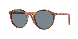 Persol PO3285S 96/56 52