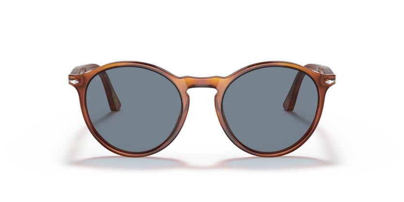 Persol PO3285S 96/56 52