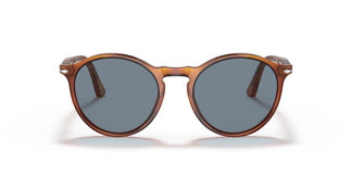 Persol PO3285S 96/56 52