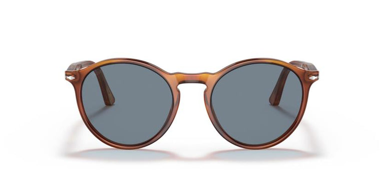 Persol PO3285S 96/56 52