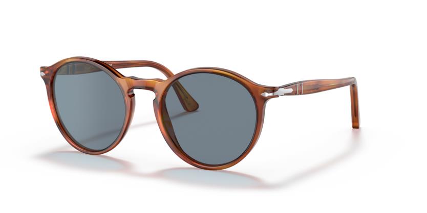 Persol PO3285S 96/56 52