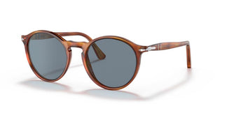 Persol PO3285S 96/56 52