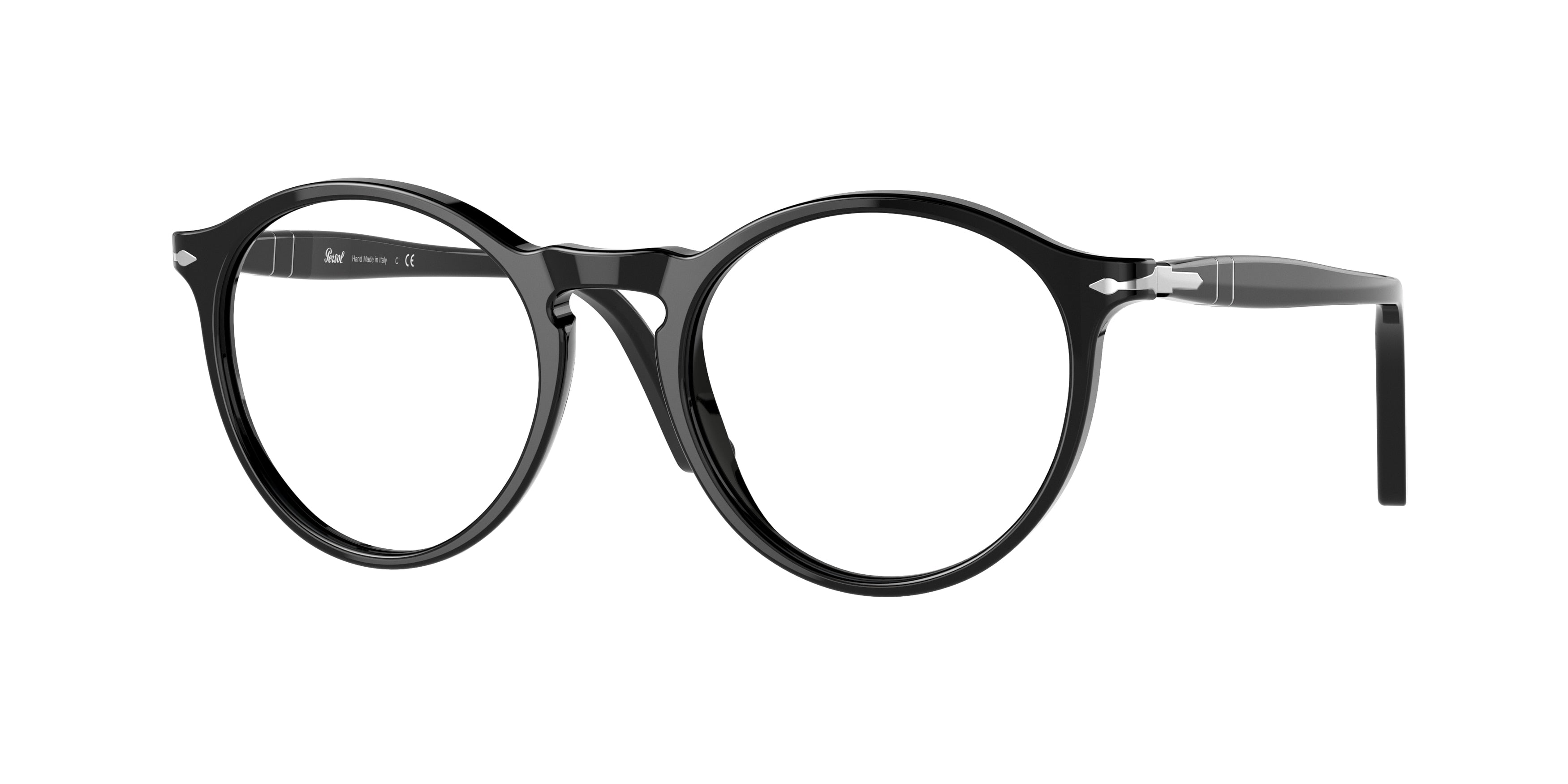 Persol PO3285V 95 50