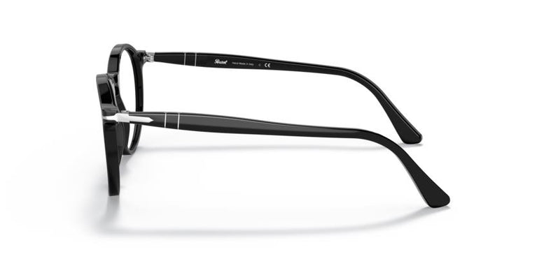 Persol PO3285V 95 50