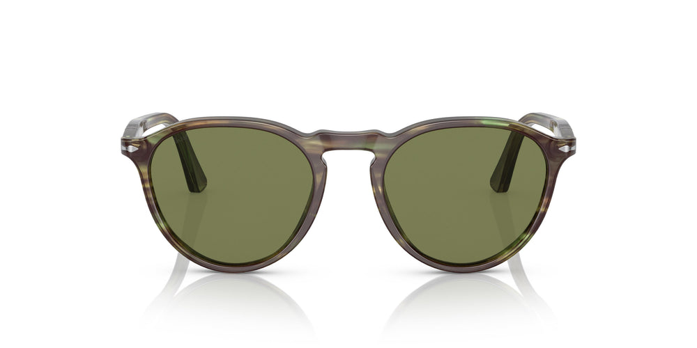 Persol PO3286S 11564E 51