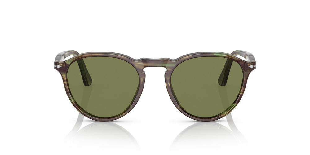 Persol PO3286S 11564E 53