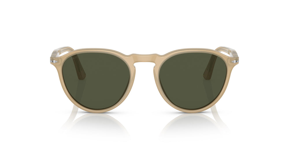 Persol PO3286S 116931 51