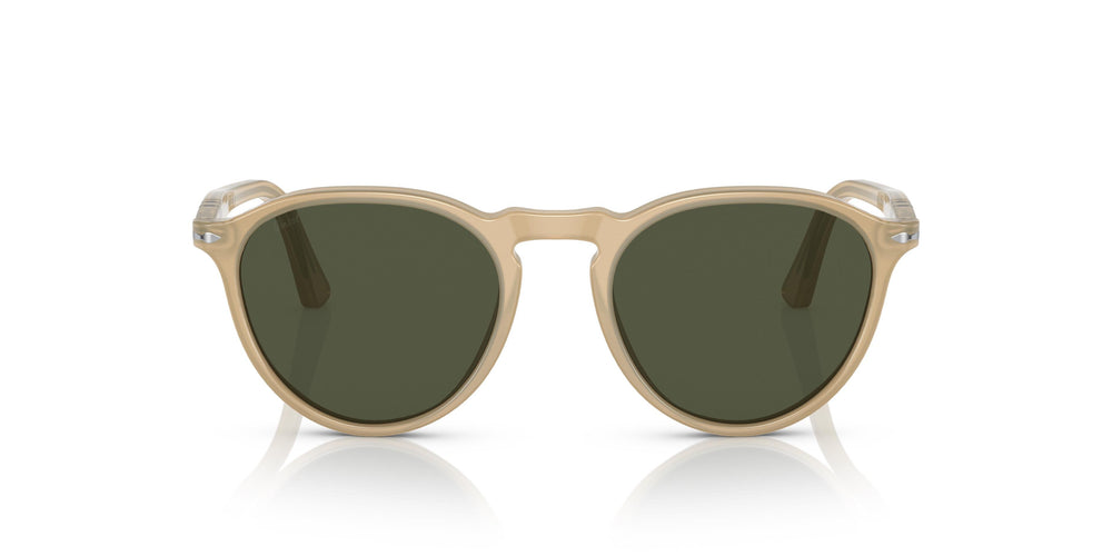 Persol PO3286S 116931 53