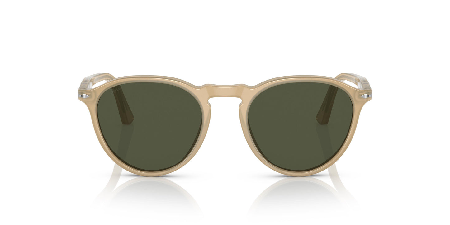 Persol PO3286S 116931 53