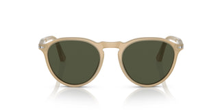 Persol PO3286S 116931 53