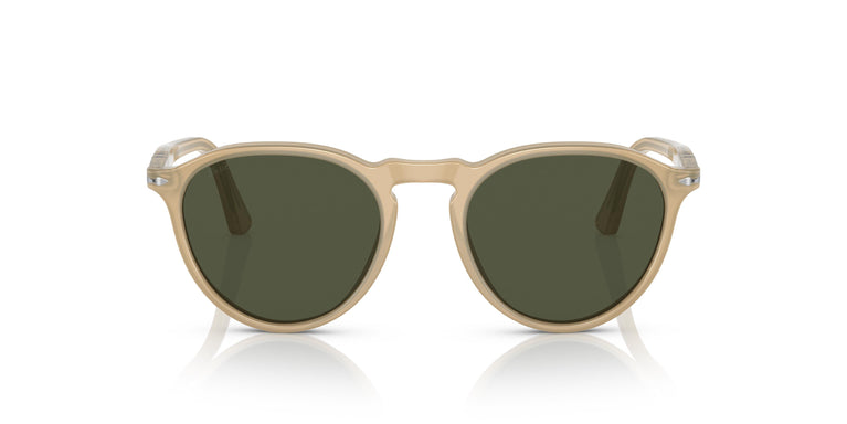 Persol PO3286S 116931 53