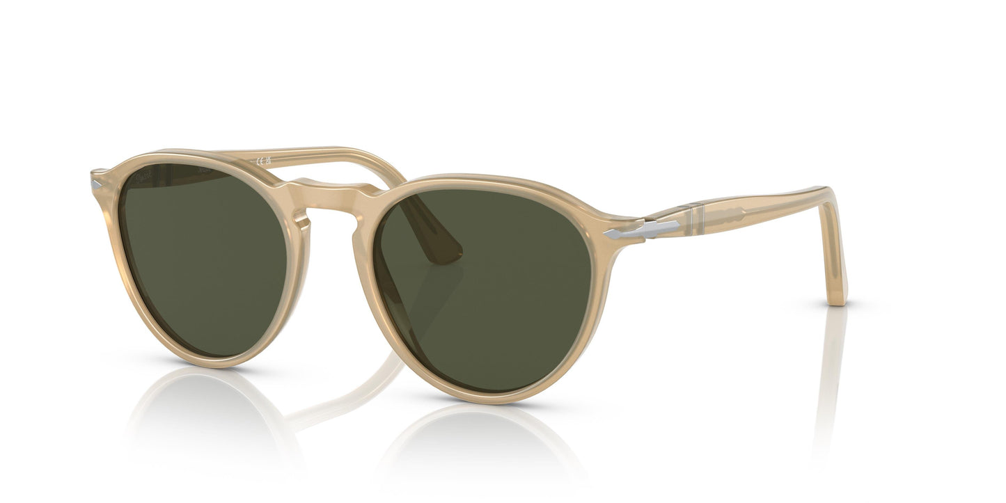 Persol PO3286S 116931 53