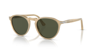 Persol PO3286S 116931 53