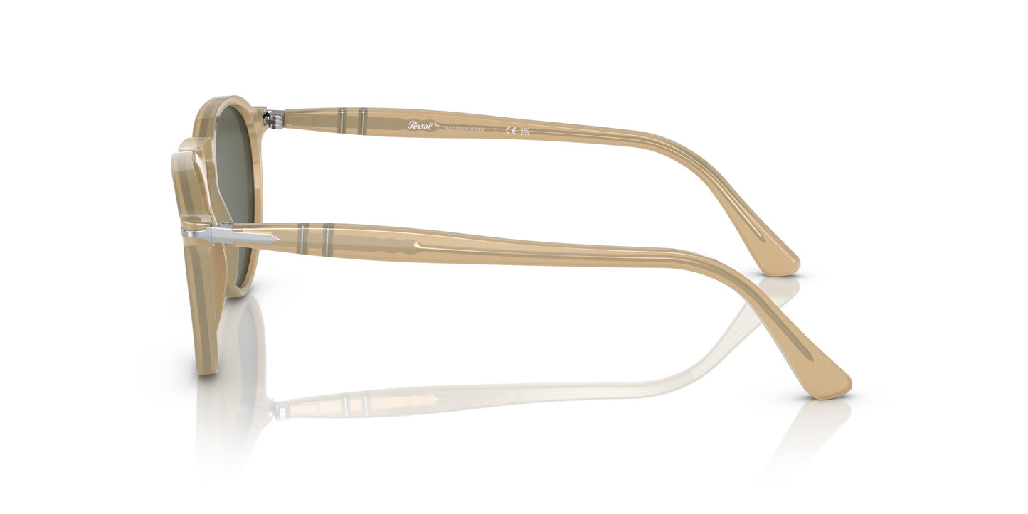 Persol PO3286S 116931 53