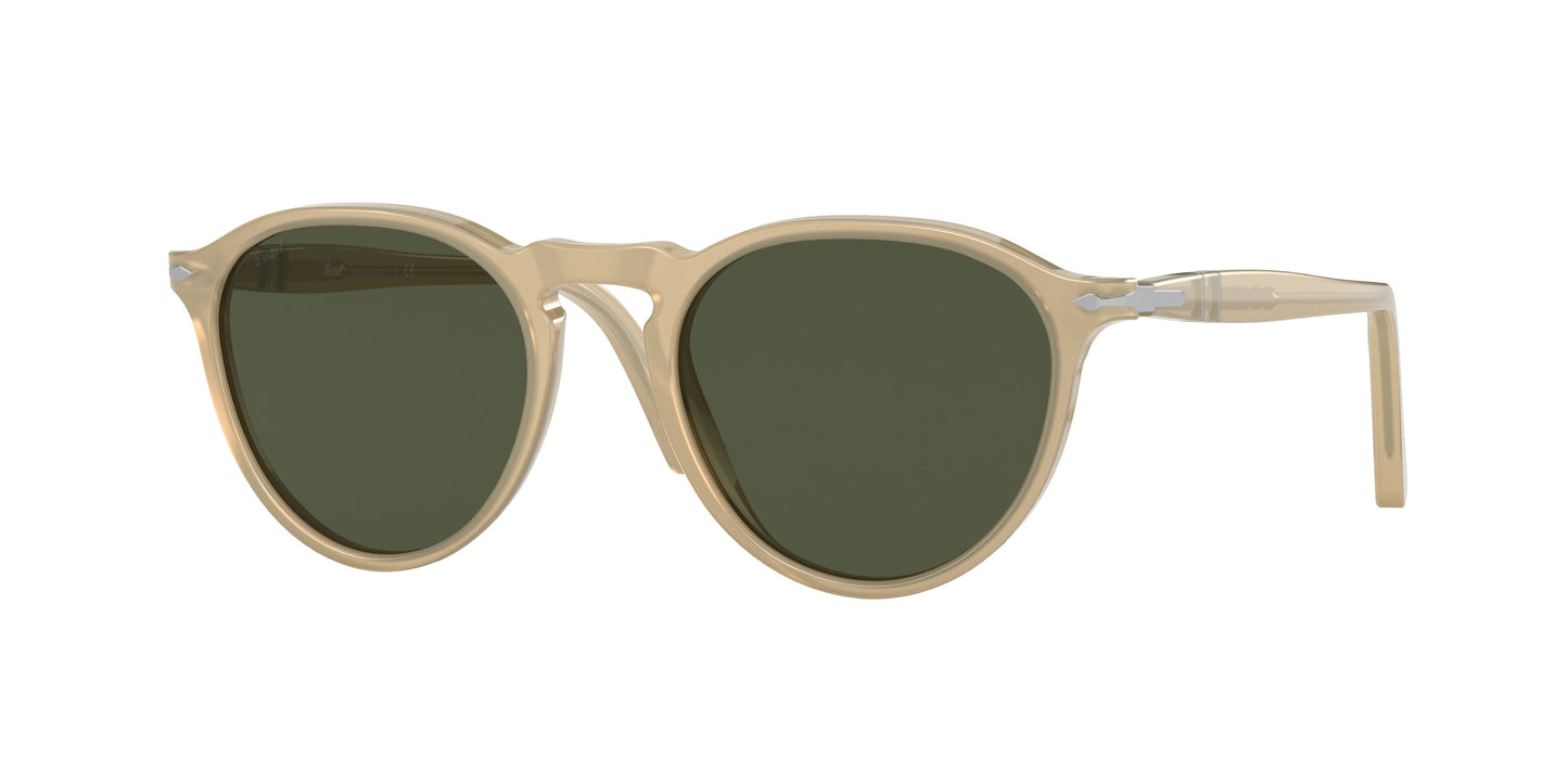 Persol PO3286S 116931 53