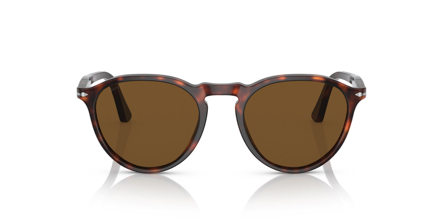 Persol PO3286S 24/57 53