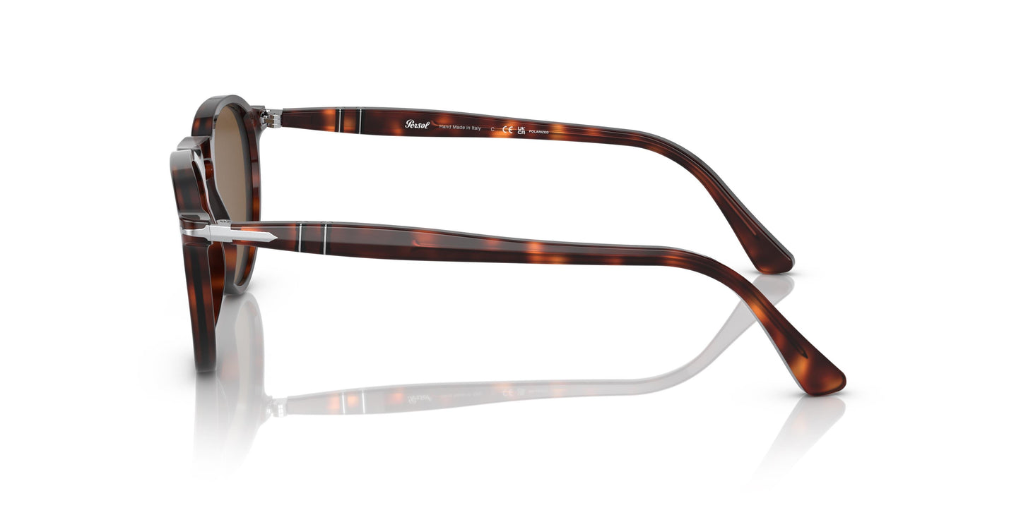 Persol PO3286S 24/57 53