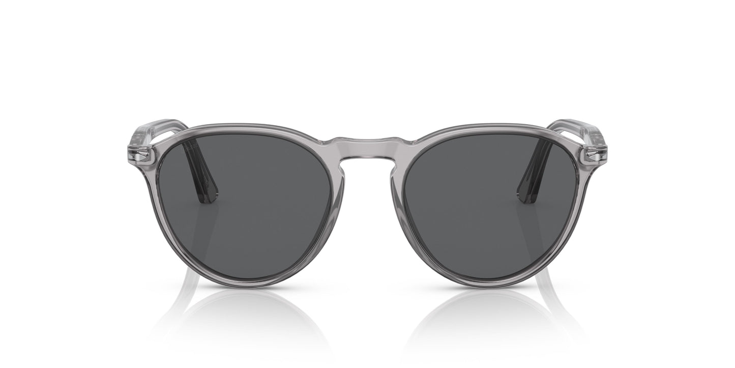 Persol PO3286S 309/B1 51