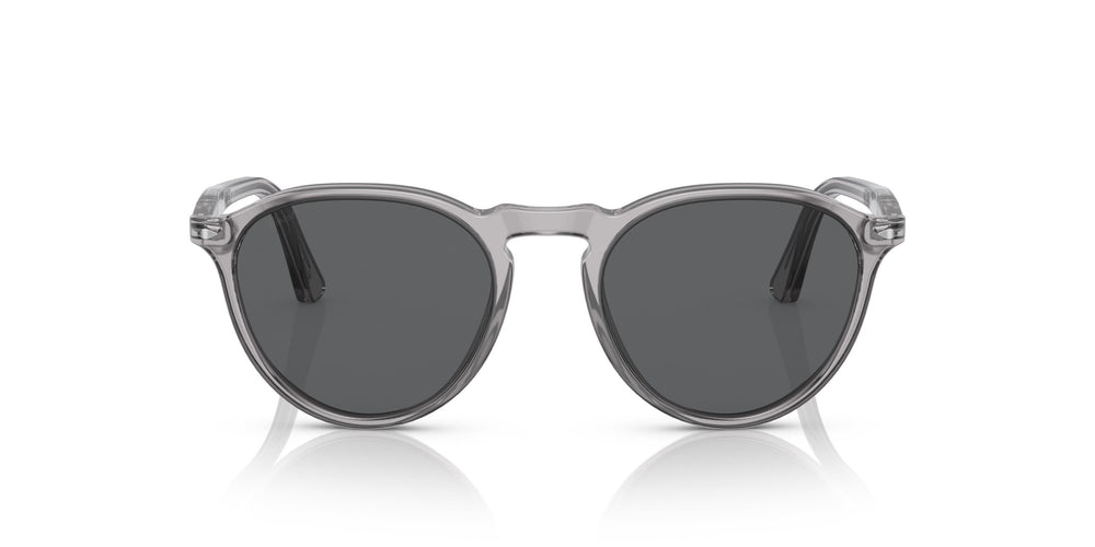 Persol PO3286S 309/B1 53
