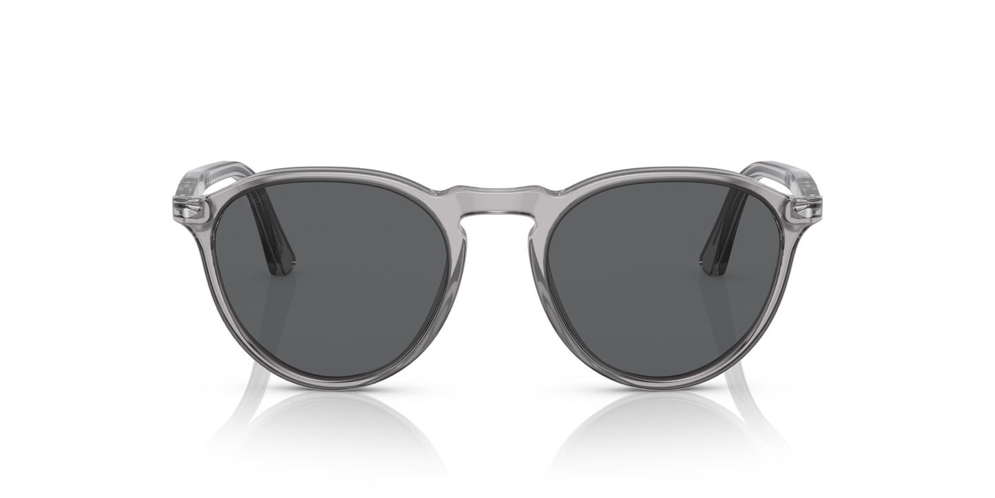 Persol PO3286S 309/B1 53