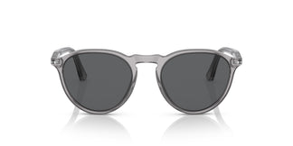 Persol PO3286S 309/B1 53