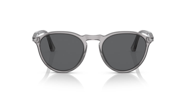 Persol PO3286S 309/B1 53