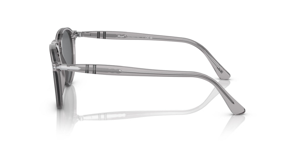 Persol PO3286S 309/B1 53