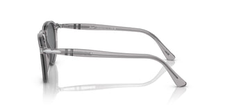 Persol PO3286S 309/B1 53