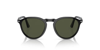 Persol PO3286S 95/31 53