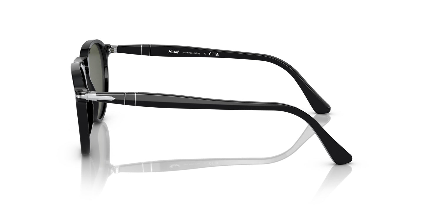 Persol PO3286S 95/31 53