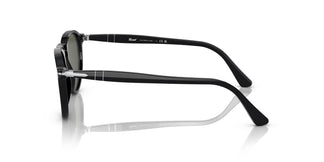 Persol PO3286S 95/31 53