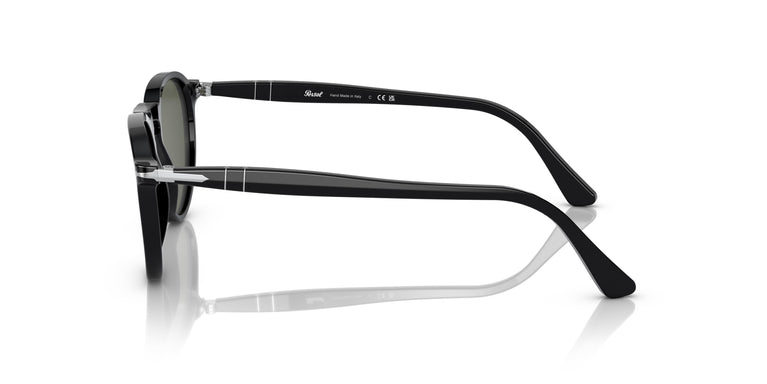 Persol PO3286S 95/31 53