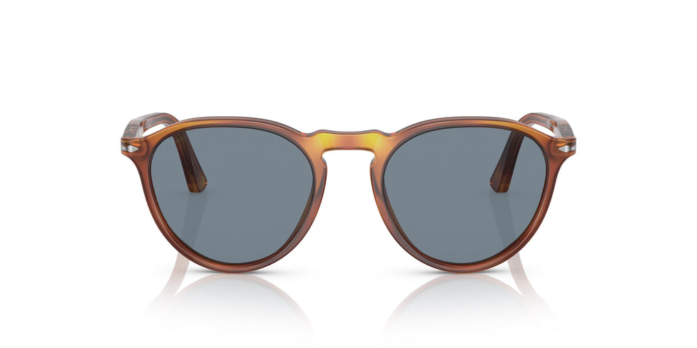 Persol PO3286S 96/56 51