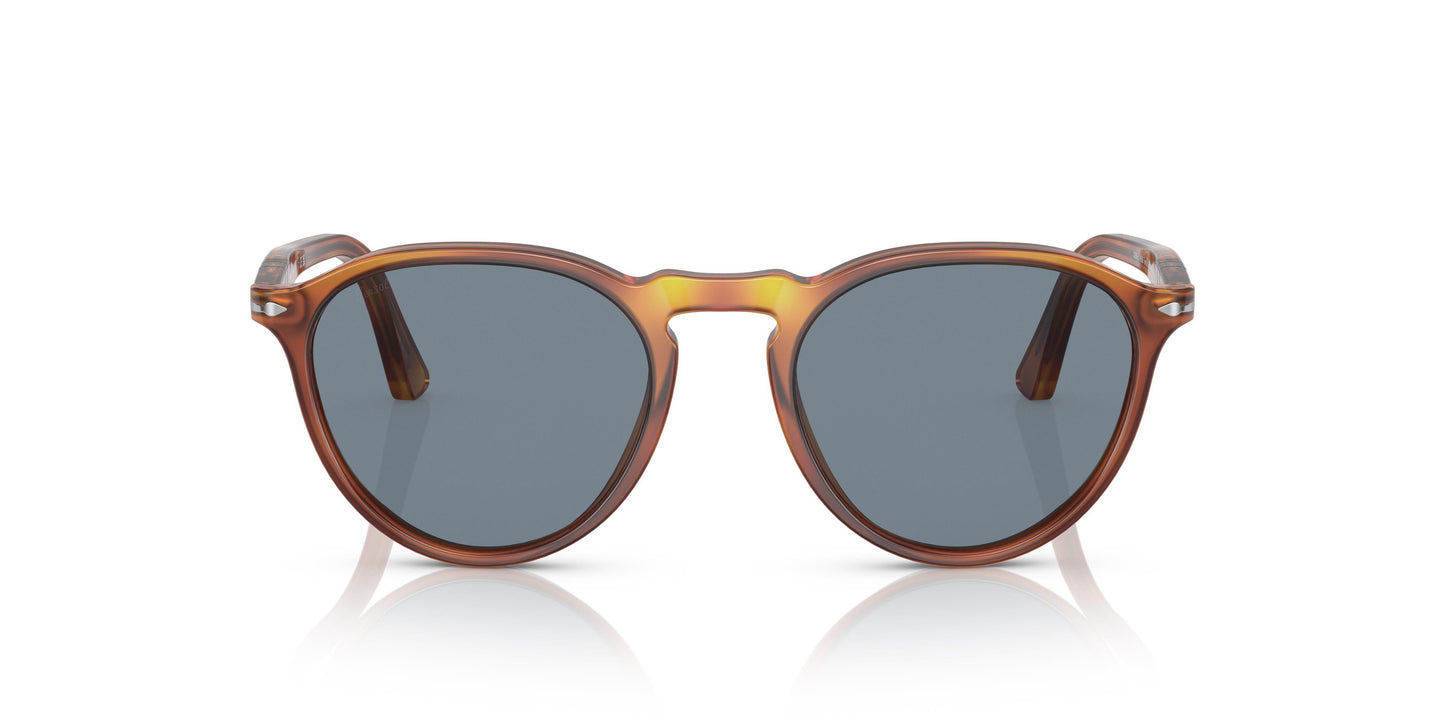 Persol PO3286S 96/56 51