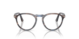 Persol PO3286V 1155 51