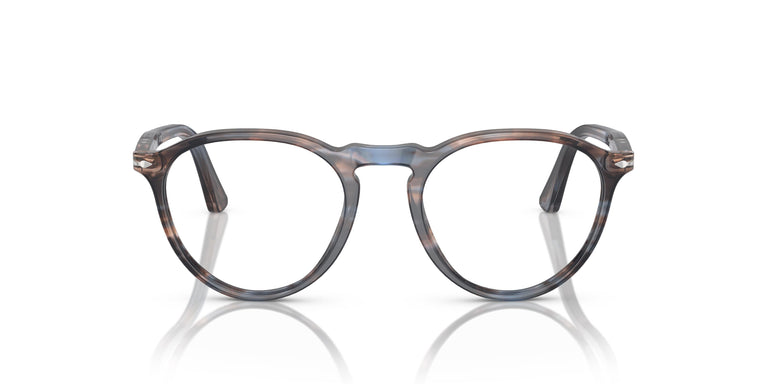 Persol PO3286V 1155 51