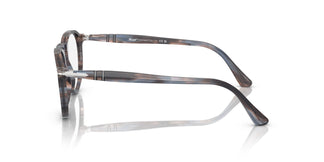 Persol PO3286V 1155 51