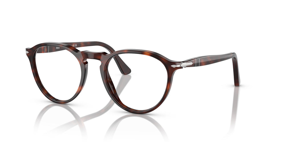 Persol PO3286V 24 49
