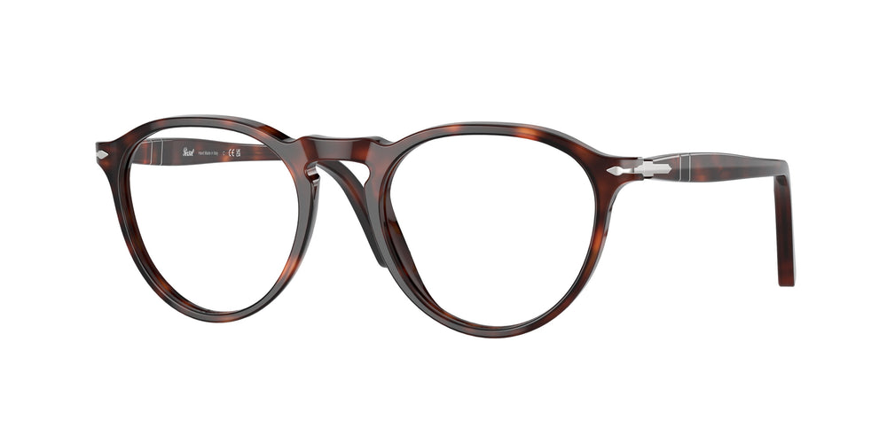 Persol PO3286V 24 51