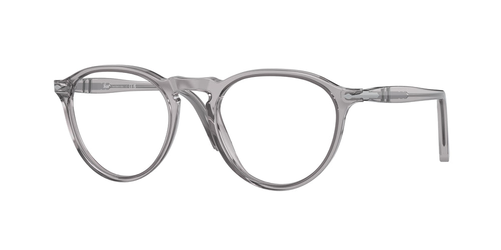 Persol PO3286V 309 49