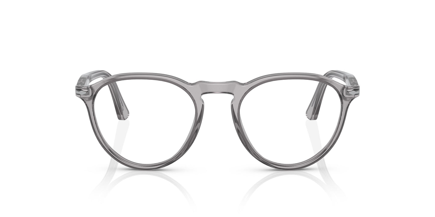 Persol PO3286V 309 51