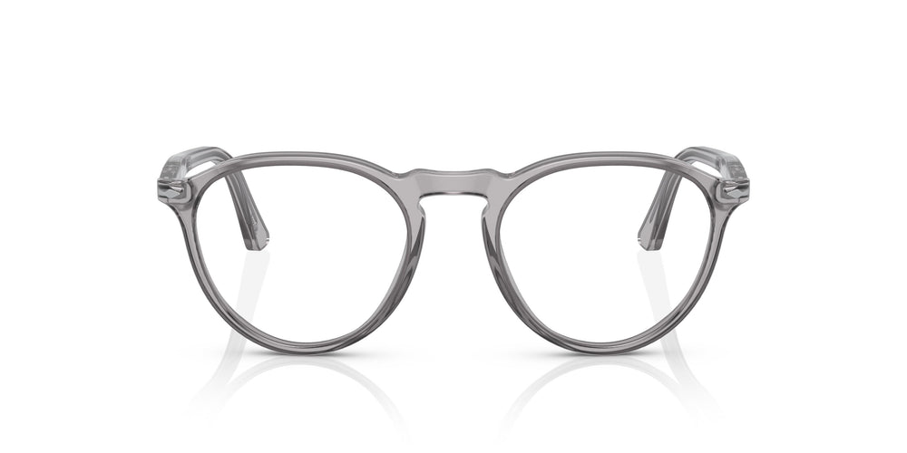 Persol PO3286V 309 49